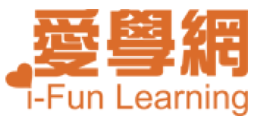 愛學網
